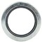 Aftermarket Front Crankshaft Seal Fits Ford New Holland Dexta Super Dexta 957E6362 - alternate 8